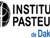 Institut Pasteur de Dakar : Appel à candidatures pour le formation en Bioproduction