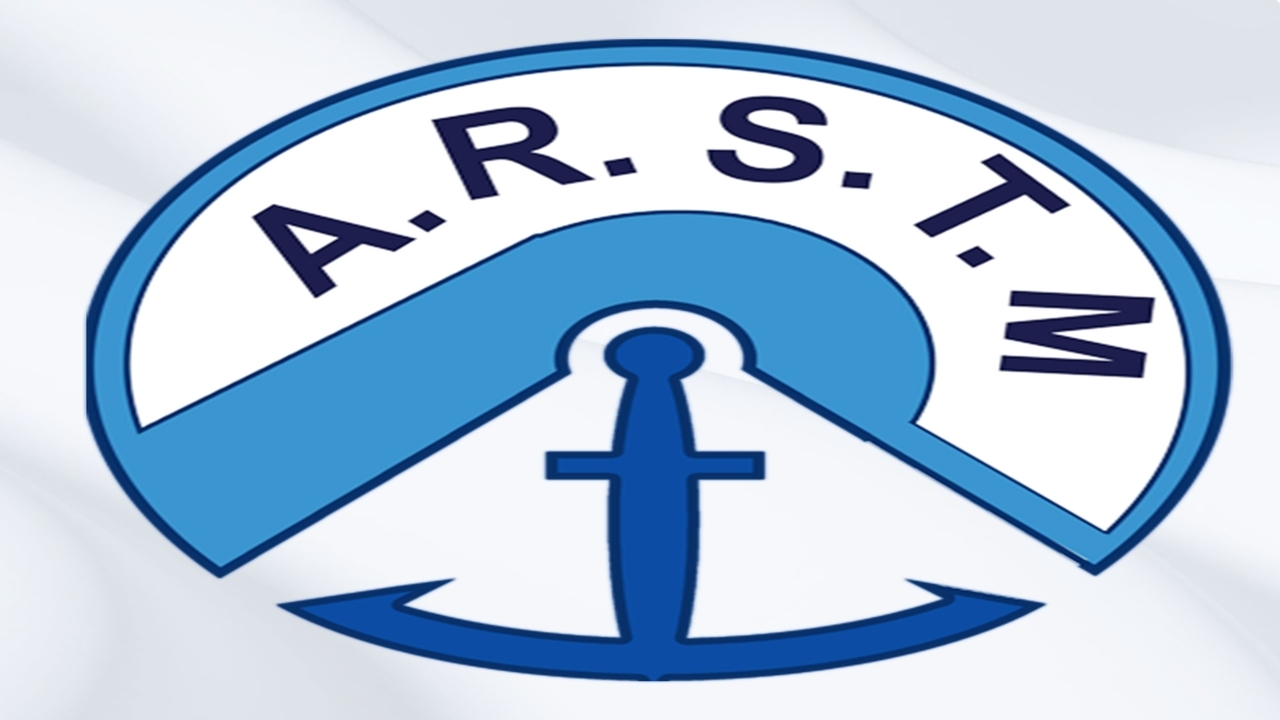 Recrutement et concours Académie Régionale des Sciences et Techniques de la Mer – ARSTM