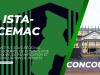 Ouverture concours ISTA-CEMAC Licence professionnelle aux candidats titulaires d’une Baccalauréat 2025-2026