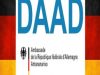 Bourse DAAD 2025-2026 – Formulaire de candidature et Constitution du dossier