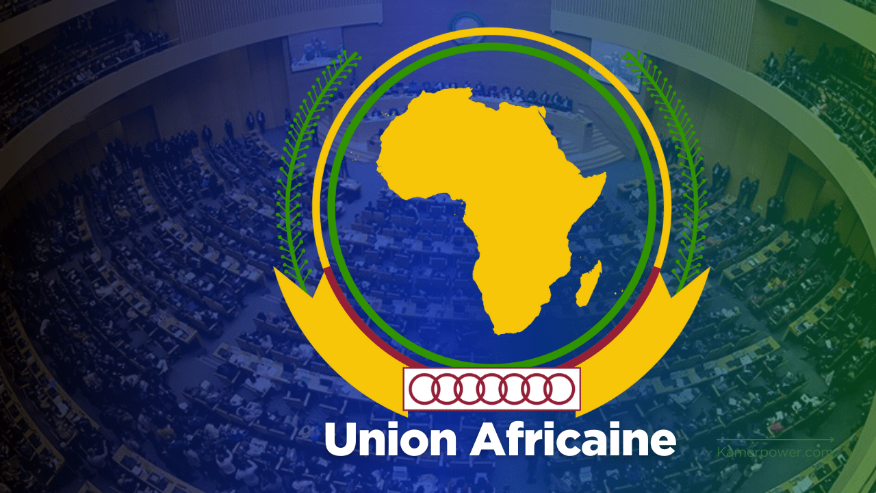 Union Africaine Bourse Mwalimu Nyerere 2025-2026 Programme de bourses d'études de l'Union africaine