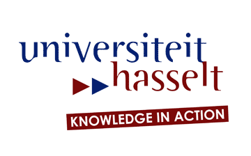 University of Hasselt scholarship 2024-2025 - Master of Transportation Sciences for Developing Countries.