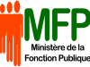 Recrutement enseignant 2025-2026 en cote d’ivoire – 10300 enseignants contractuels